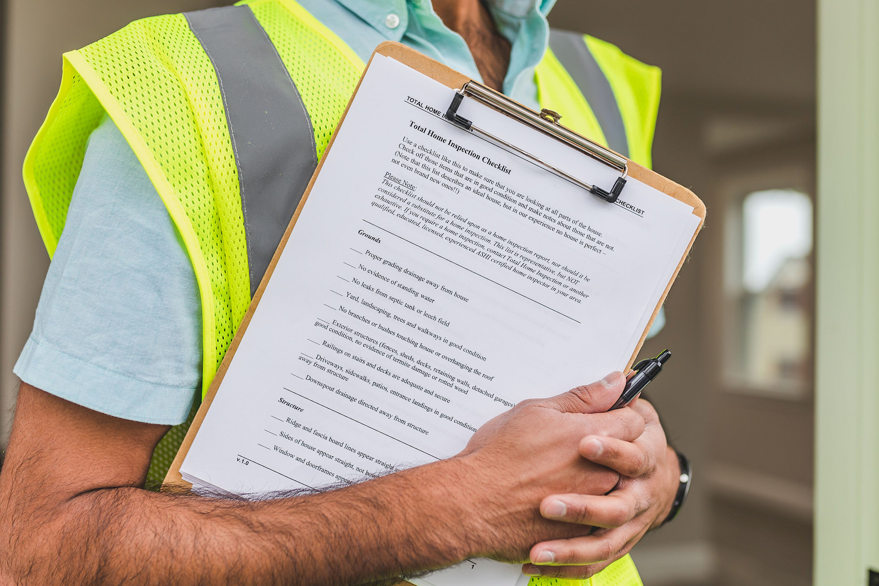 /site/assets/files/1373/pexels-rdne-8293680.1800x0.jpg